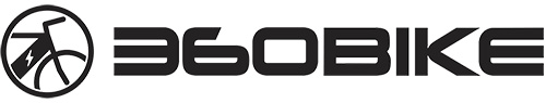 360-bike-logo-home-tekst