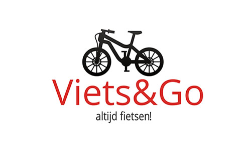 logo-vietsengo-square
